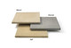 Standard%20Natural%20Textured.jpg.jpeg Standard%20Natural%20Textured.jpg.jpeg